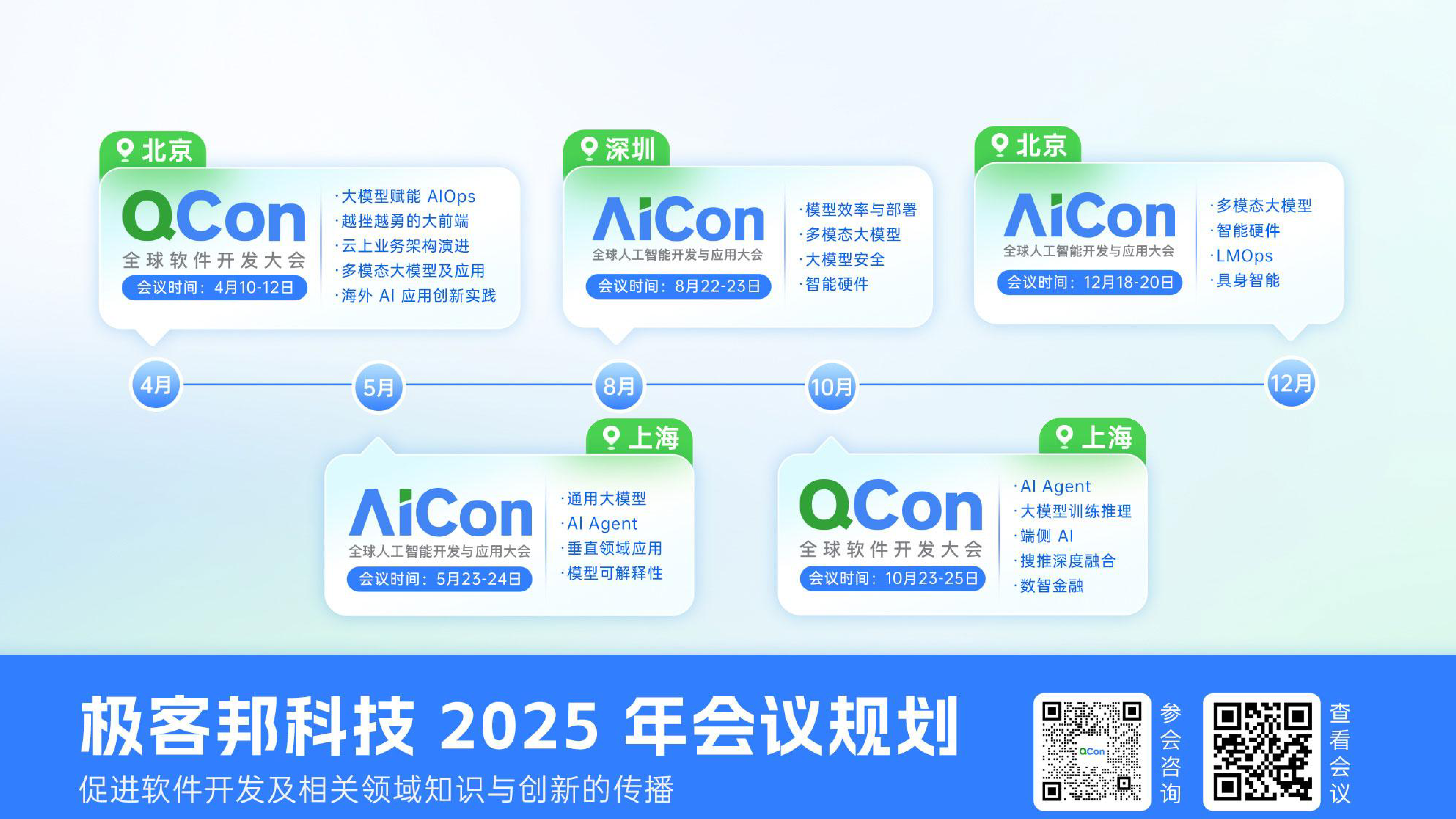 商恒超-盘古多语言大模型业务落地探索
